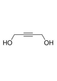 1，4-丁炔二醇
