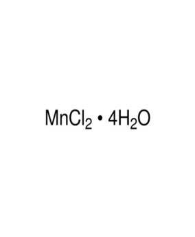 氯化锰