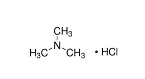 三甲胺盐酸盐