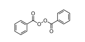 过氧化苯甲酰