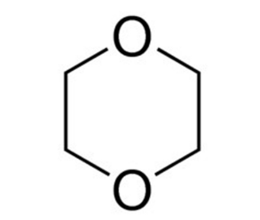 1,4-二氧六环