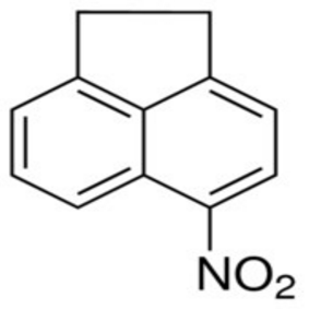 5-硝基苊