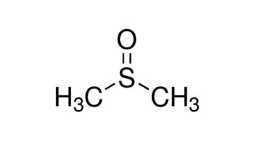 二甲基亚砜