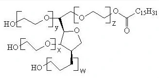 吐温40